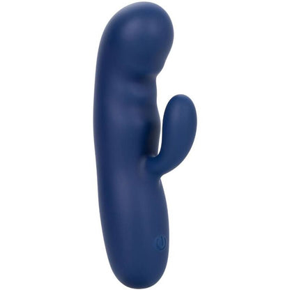 Calexotics Cashmere Silk Duo Blue | Niks.fi verkkokauppa