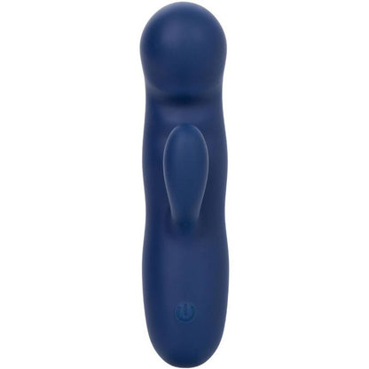 Calexotics Cashmere Silk Duo Blue | Niks.fi verkkokauppa