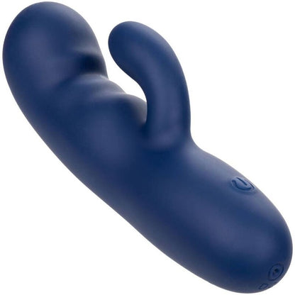Calexotics Cashmere Silk Duo Blue | Niks.fi verkkokauppa