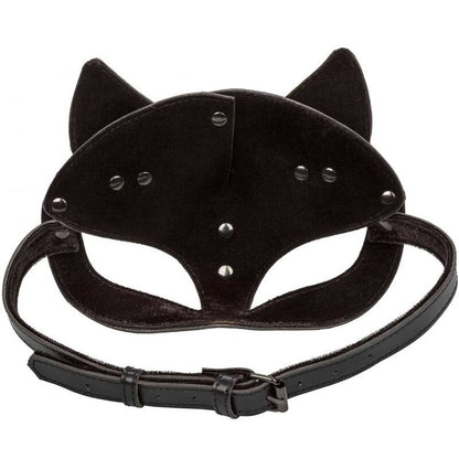 Calexotics Euphoria Cat Mask | Niks.fi verkkokauppa