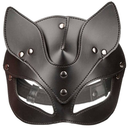 Calexotics Euphoria Cat Mask | Niks.fi verkkokauppa