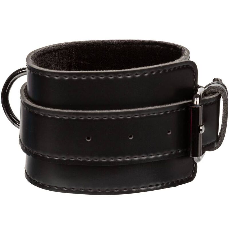 Calexotics Euphoria Hog Tie | Niks.fi verkkokauppa