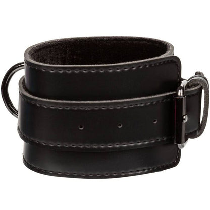 Calexotics Euphoria Hand Cuffs | Niks.fi verkkokauppa