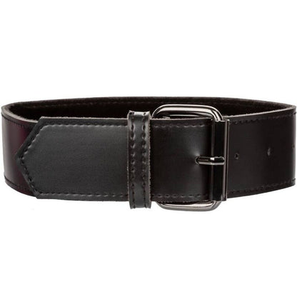 Calexotics Euphoria Collar With Chain Leash | Niks.fi verkkokauppa