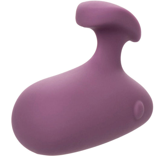 Calexotics Mod Touch Stimulator Purple | Niks.fi verkkokauppa