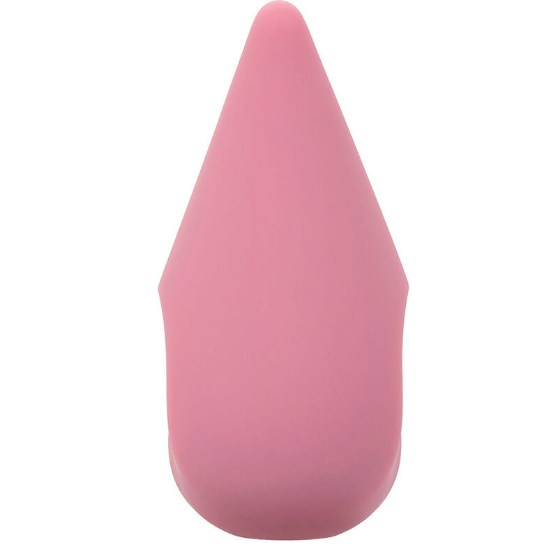 Calexotics Mod Flair Stimulator Pink | Niks.fi verkkokauppa