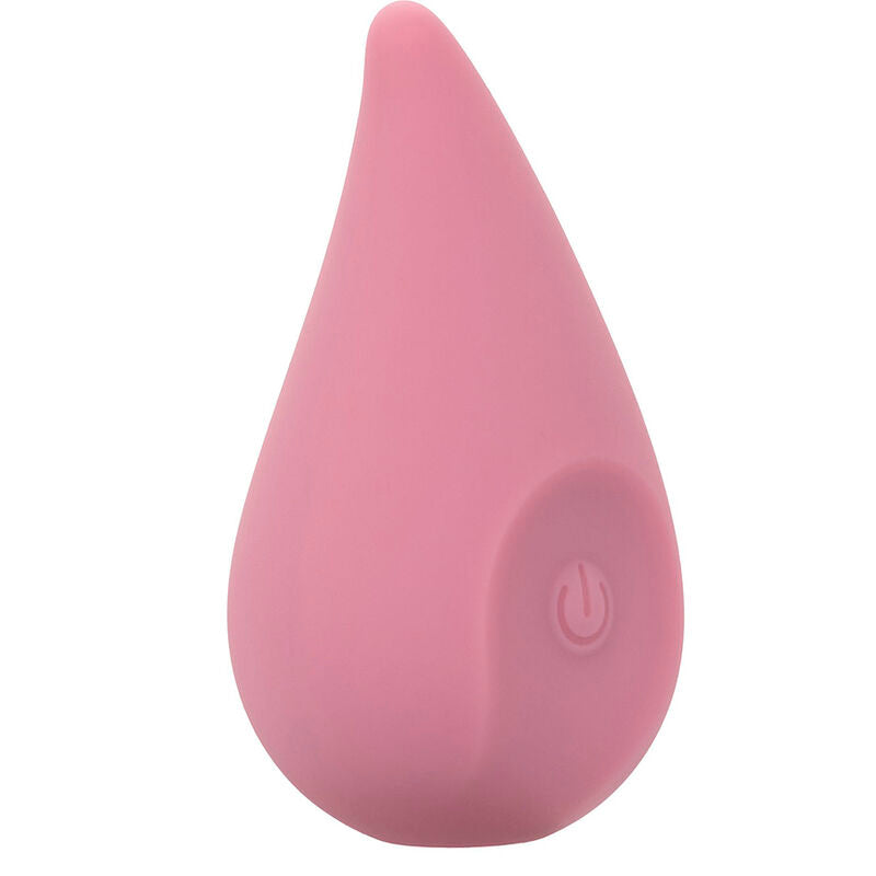 Calexotics Mod Flair Stimulator Pink | Niks.fi verkkokauppa
