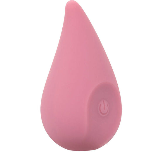 Calexotics Mod Flair Stimulator Pink | Niks.fi verkkokauppa