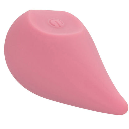Calexotics Mod Flair Stimulator Pink | Niks.fi verkkokauppa