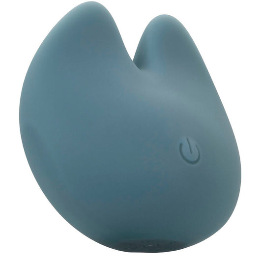 Calexotics Mod Curve Stimulator Blue | Niks.fi verkkokauppa