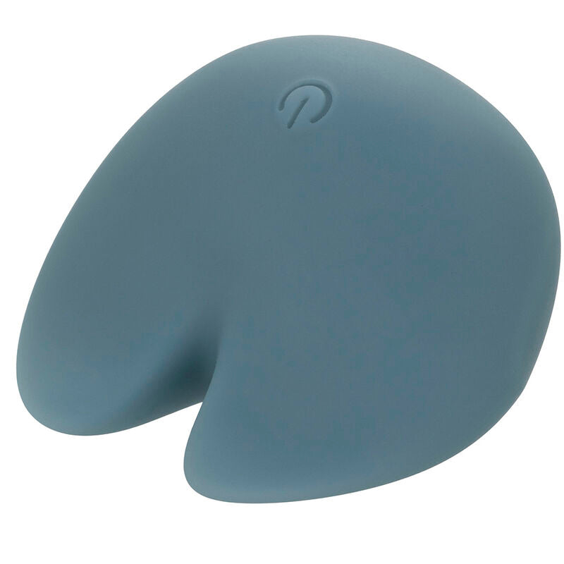 Calexotics Mod Curve Stimulator Blue | Niks.fi verkkokauppa