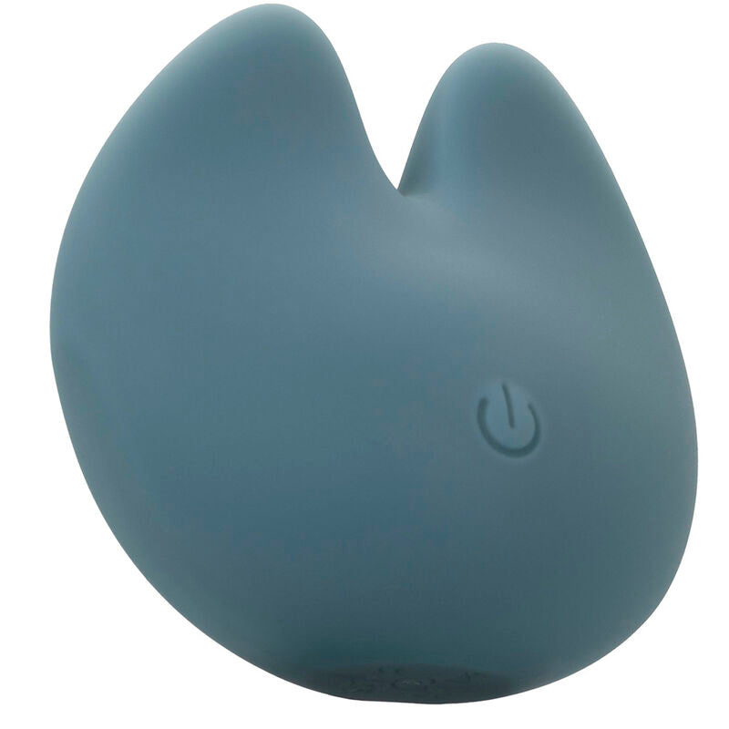 Calexotics Mod Curve Stimulator Blue | Niks.fi verkkokauppa