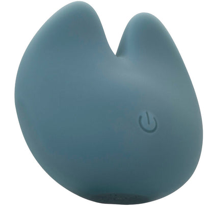 Calexotics Mod Curve Stimulator Blue | Niks.fi verkkokauppa