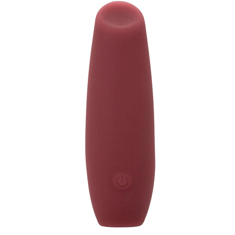 Calexotics Mod Tilt Stimulator Red | Niks.fi verkkokauppa