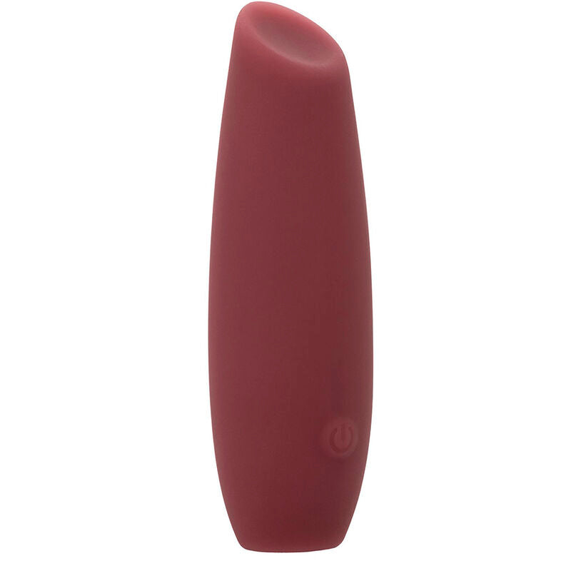 Calexotics Mod Tilt Stimulator Red | Niks.fi verkkokauppa