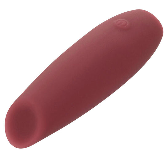 Calexotics Mod Tilt Stimulator Red | Niks.fi verkkokauppa