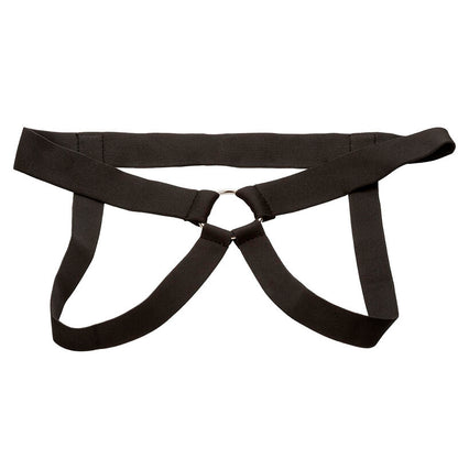 Calexotics Performance Maxx Life-Like Extension With Harness Light Skin | Niks.fi verkkokauppa
