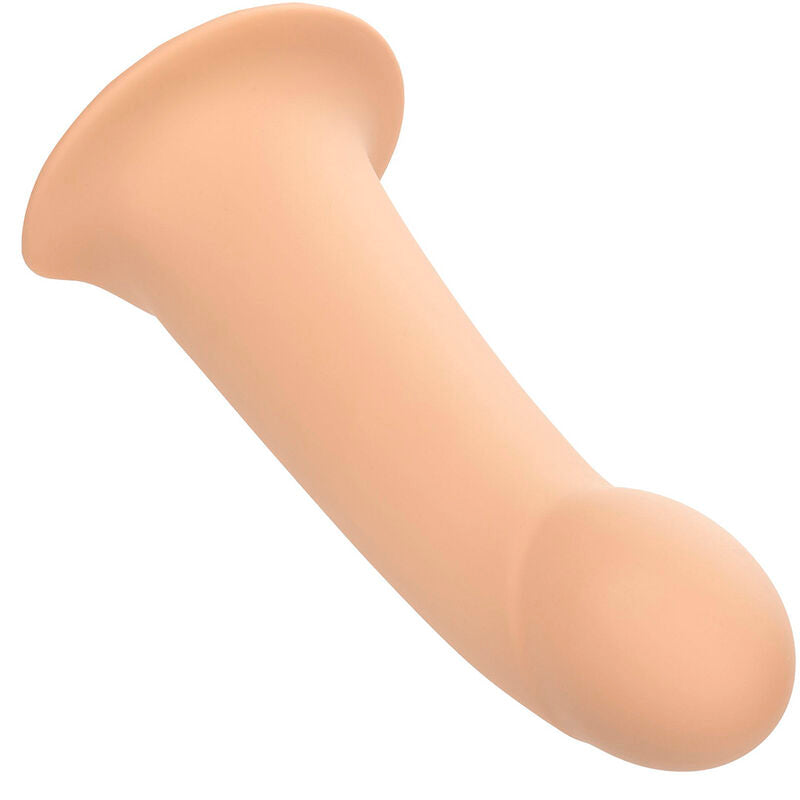 Calexotics Performance Maxx Extension With Harness Light Skin | Niks.fi verkkokauppa