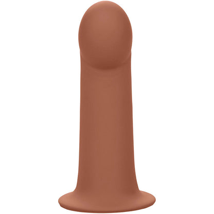 Calexotics Performance Maxx Extension With Harness Brown Skin | Niks.fi verkkokauppa