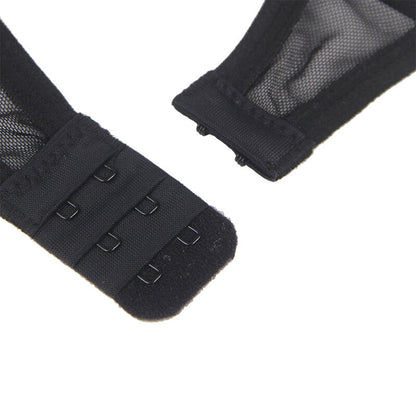 Subblime Sexy Maid Costume S/M | Niks.fi verkkokauppa