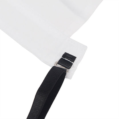 Subblime Sexy University Costume S/M | Niks.fi verkkokauppa