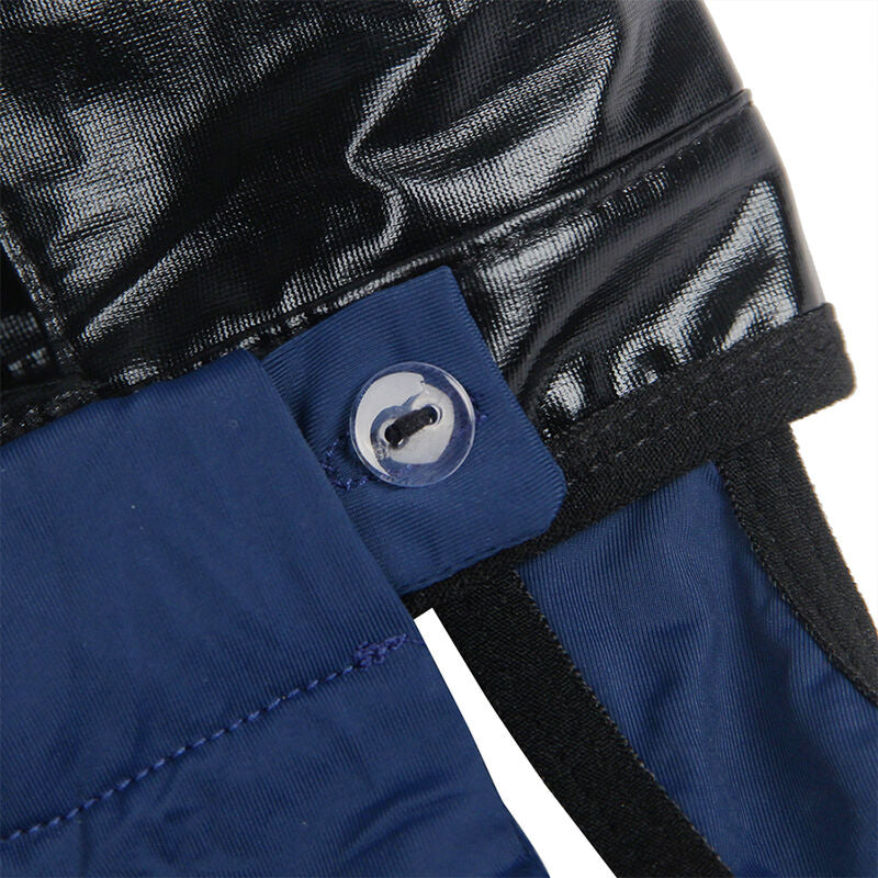 Subblime Sexy Police Costume S/M | Niks.fi verkkokauppa