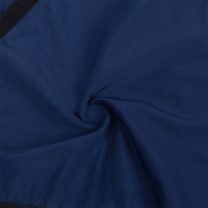 Subblime Sexy Police Costume S/M | Niks.fi verkkokauppa
