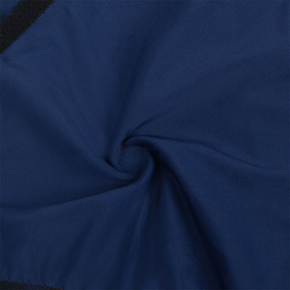 Subblime Sexy Police Costume S/M | Niks.fi verkkokauppa