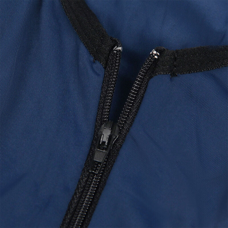Subblime Sexy Police Costume L/Xl | Niks.fi verkkokauppa
