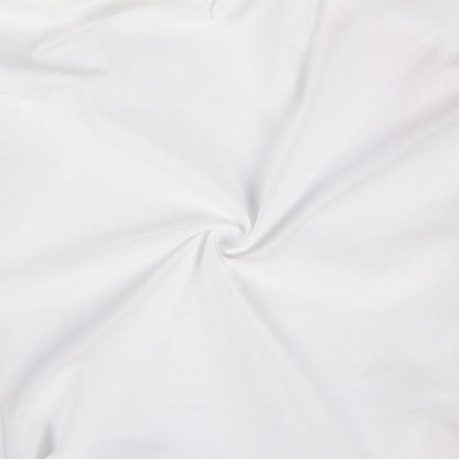 Subblime Sexy Body Nurse Costume L/Xl | Niks.fi verkkokauppa