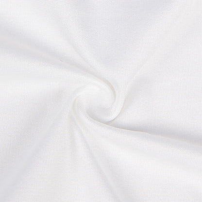 Subblime Sexy Nurse Costume Dress S/M | Niks.fi verkkokauppa