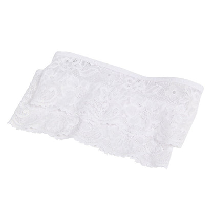 Subblimemaid Body Costume L/Xl | Niks.fi verkkokauppa