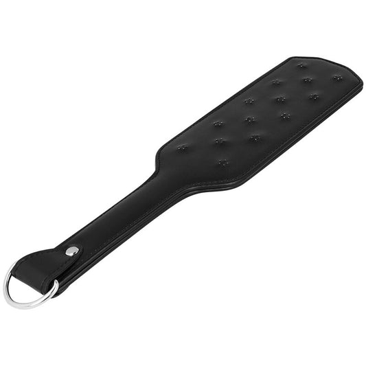 Ohmama Fetish Tack Paddle | Niks.fi verkkokauppa