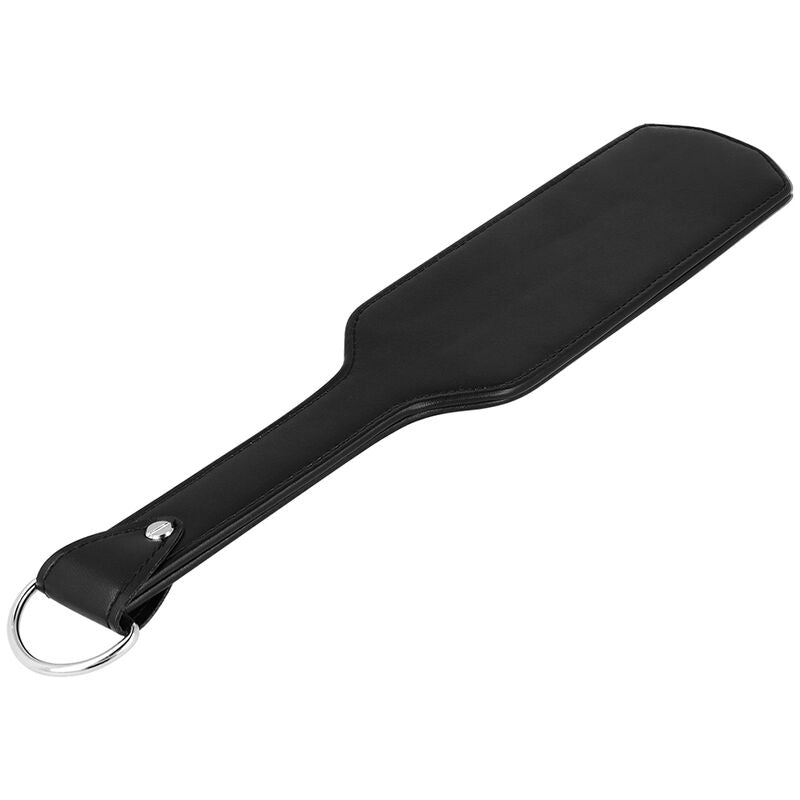 Ohmama Fetish Tack Paddle | Niks.fi verkkokauppa