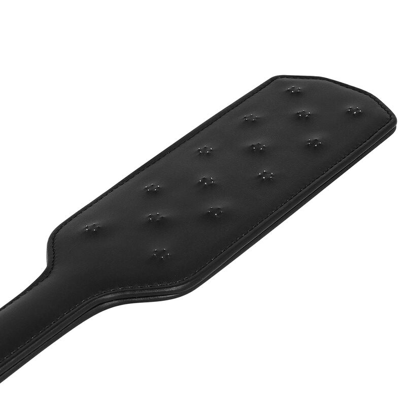 Ohmama Fetish Tack Paddle | Niks.fi verkkokauppa