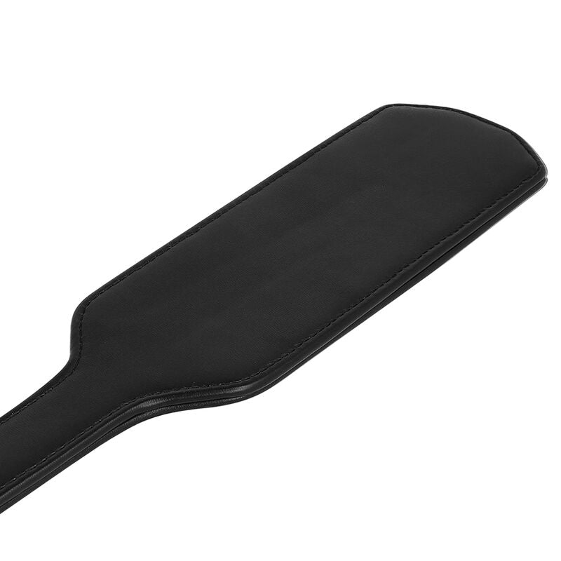 Ohmama Fetish Tack Paddle | Niks.fi verkkokauppa
