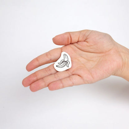 Secret Play Set Of 10 Candy Collection Temporary Tattoos | Niks.fi verkkokauppa