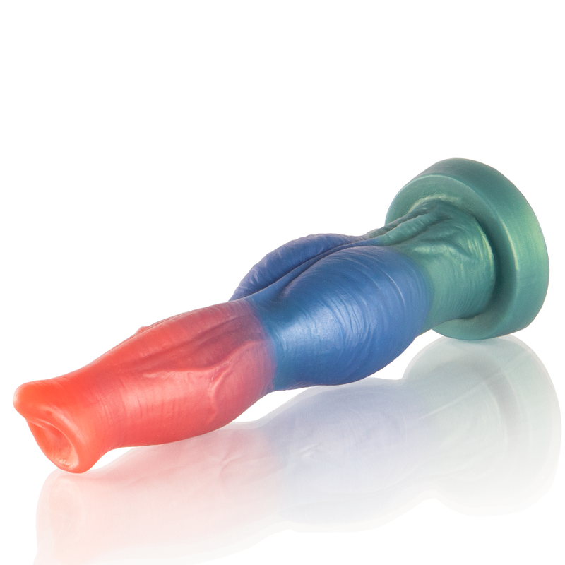 Arion Dildo Symphony Of Pleasure Rechargeable Remote Control | Niks.fi verkkokauppa