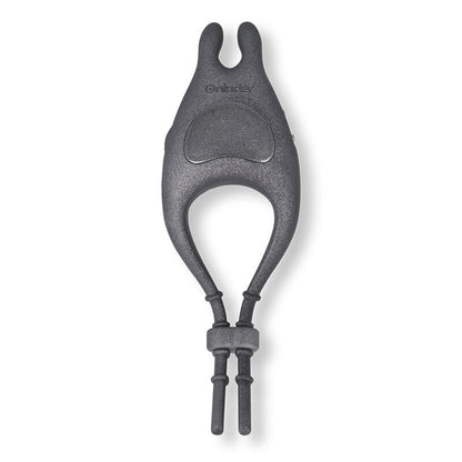 Pampa Rechargeable Adjustable Vibrator Ring With Clitoris Stimulator 10 Speedfree App | Niks.fi verkkokauppa