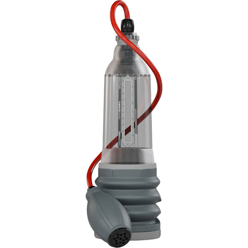 Hydroxtreme 8 | Niks.fi verkkokauppa