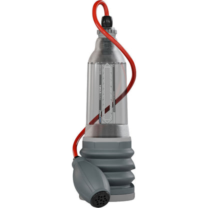 Hydroxtreme 8 | Niks.fi verkkokauppa