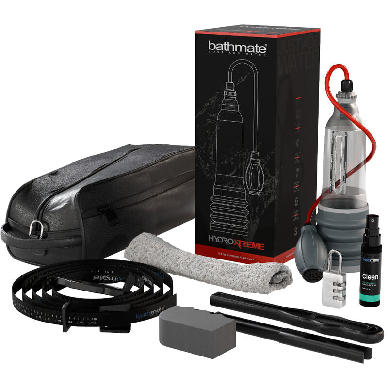 Hydroxtreme 8 | Niks.fi verkkokauppa