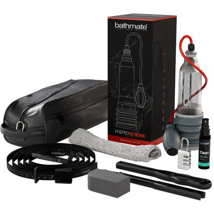 Hydroxtreme 8 | Niks.fi verkkokauppa