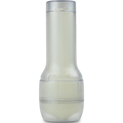 Feel Glow In The Dark Stroker | Niks.fi verkkokauppa