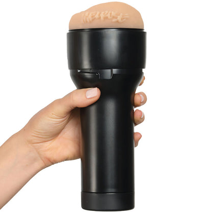 Feel Melrose Michaels Stars Stroker Collection | Niks.fi verkkokauppa
