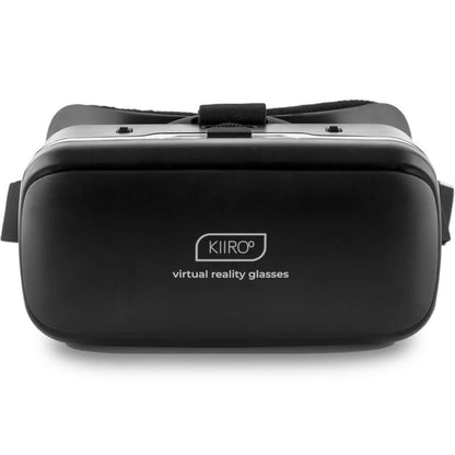 Virtual Reality Headset | Niks.fi verkkokauppa