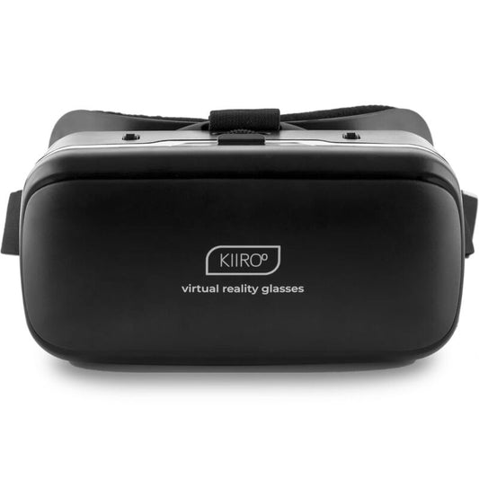 Virtual Reality Headset | Niks.fi verkkokauppa