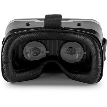 Virtual Reality Headset | Niks.fi verkkokauppa