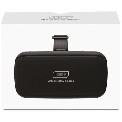 Virtual Reality Headset | Niks.fi verkkokauppa