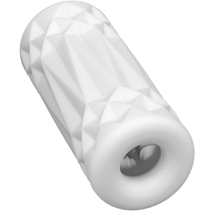 Pretty Love3D Stimulator Can Model 1 | Niks.fi verkkokauppa